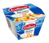 Ricotta Galbani 250 g