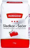 Bijeli kristalni šečer Agragold 1 kg