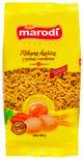 Tjestenina Marodi 400 g