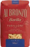 Barilla Albronzo 500 g