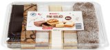 KOLAČI FINI MIKS 820 g