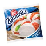 SIR ZOTTARELLA ZOTT 125 g