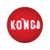 KONG SIGNATURE BALLS L 2 kom