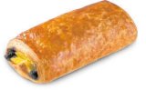 SVITAK ČOKOLADA I VANILIJA 90 g