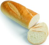 KRUH BIJELI MALI 350 g