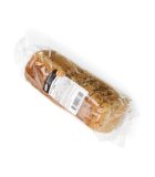 KRUH KUKURUZNI MIJEŠANI 500 g ILI SA SJEMENKAMA 600 g narezani Klara
