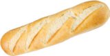 PECIVO LIZIKA 180 g