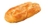 BUREK MOTANI sir 220 g