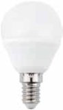 LED žarulja Sole