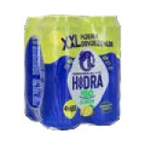 IZOTONIČNO PIĆE HIDRA