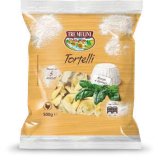 TORTELLI RICCOTA I ŠPINAT 500 G