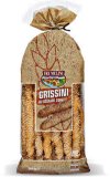 GRISSINI HRSKAVI SA SEZAMOM 200 G