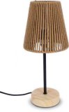 STOLNA LAMPA
