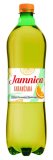 Ledeni čaj Lemon Yuzu Jana, 1,5 l