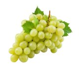 GROŽĐE BIJELO 1 kg