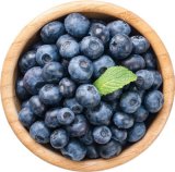 BOROVNICA 500 g