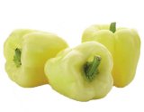 PAPRIKA BABURA 1 kg