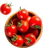 RAJČICA CHERRY 500 g