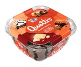 Ledo SLADOLED razni okusi 1650 ml