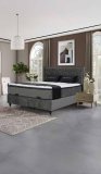 Box krevet Helena 180x200cm