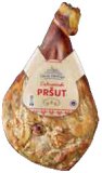 Dalmatinski pršut OKUSI ZAVIČAJA 1 kg