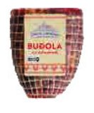 Buđola na dalmatinski OKUSI ZAVIČAJA 1 kg