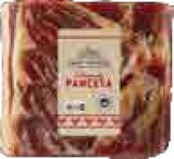 Dalmatinska panceta OKUSI ZAVIČAJA 1 kg