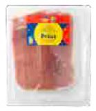 Pršut OKUSI ZAVIČAJA 500 g