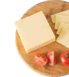 Gouda 1 kg