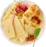 Trapist 500 g