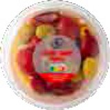 Grčka predjela CHEF SELECT 150 g