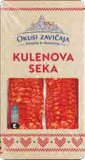 Kulenova seka OKUSI ZAVIČAJA 100 g