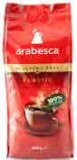 Mljevena kava ARABESCA 500 g