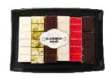 Svježi blagdanski mix kolača SASTELA 1,25 kg
