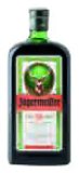 Jägermeister 0.7 l