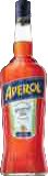 Aperol Bitter 0.7 l