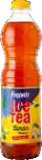 Ledeni čaj FREEWAY 1.5 l