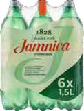 Prirodna mineralna voda JAMNICA 6x1,5 l