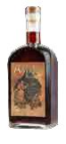 Pelinkovac Antique BADEL 1 l