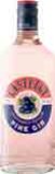 CASTELGY Pink gin 0.7 l