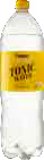FREEWAY Tonik 2 l