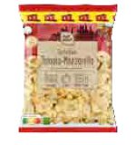 CHEF SELECT Svježi tortelloni XXL 500 g