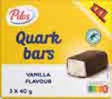 PILOS Prutići od svježeg sira XXL 3 x 40 g