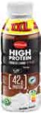 MILBONA High protein napitak XXL 420 g