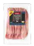DULANO SELECTION Prosciutto cotto XXL 240 g