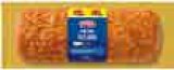 PIKOK Mesna rolada XXL 625 g