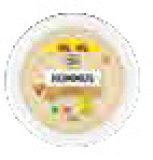 CHEF SELECT Humus XXL 250 g