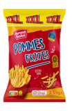 HARVEST BASKET Pomfit za pećnicu XXL 2,5 kg