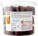 MISTER CHOC Pjenasti poljupci XXL 650 g