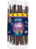COSHIDA Snack za mačke XXL 100 g